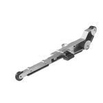 Напильник електричний BLACK+DECKER KA902EK, фото , зображення 3 | SNABZHENIE.com.ua