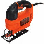 Електролобзик BLACK DECKER KS701E, фото  | SNABZHENIE.com.ua