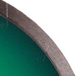 Круг алмазний відрізний DISTAR Granite Premium 250 x 1,7 x 10 x 25,4 (1A1R) (11320061019), фото , зображення 2 | SNABZHENIE.com.ua