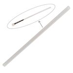 Удлиннитель до змішувача EPOXY для хімічних анкеров Enersol EnerSol 65573, фото , зображення 2 | SNABZHENIE.com.ua