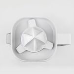 Соковыжималка BLACK+DECKER BXCJ25E, фото , зображення 3 | SNABZHENIE.com.ua