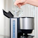 Кофеварка BLACK+DECKER BXCO1000E, фото , зображення 3 | SNABZHENIE.com.ua