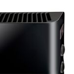 Конвекторный обогреватель BLACK+DECKER BXCSH2000E, фото , зображення 2 | SNABZHENIE.com.ua