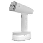 Отпариватель для одежды BLACK+DECKER BXGS1600E, фото  | SNABZHENIE.com.ua