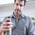 Ручной блендер BLACK+DECKER BXHBA1200E, фото , зображення 3 | SNABZHENIE.com.ua