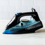Утюг BLACK+DECKER BXIR2606E, фото , зображення 3 | SNABZHENIE.com.ua