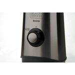 Стационарный блендер BLACK+DECKER BXJB800E 800 Вт, фото , изображение 2 | SNABZHENIE.com.ua
