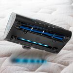 Пилосос мережевий BLACK+DECKER BXMC400E, фото , зображення 3 | SNABZHENIE.com.ua