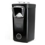 Попкорница BLACK+DECKER BXPC1100E, фото  | SNABZHENIE.com.ua