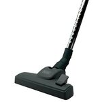 Пилосос мережевий BLACK+DECKER BXVML701E, фото , зображення 3 | SNABZHENIE.com.ua