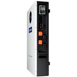Аккумулятор LiFePO4 EnerSol EB-SK-51.2V 200Ah, фото , изображение 2 | SNABZHENIE.com.ua