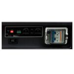 Аккумулятор LiFePO4 EnerSol EB-SK-51.2V 200Ah, фото , изображение 3 | SNABZHENIE.com.ua