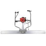 Виброрейка EnerSol ECS-1, фото  | SNABZHENIE.com.ua