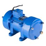 Вибратор майданчиковий EnerSol EEV-750W, фото , зображення 2 | SNABZHENIE.com.ua