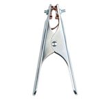 Зажим массы EnerSol EGC-300, фото  | SNABZHENIE.com.ua