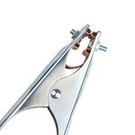 Зажим массы EnerSol EGC-300, фото , изображение 2 | SNABZHENIE.com.ua