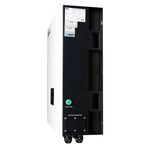 Гібридний інвертор EnerSol EHI-12000TP, фото , зображення 2 | SNABZHENIE.com.ua