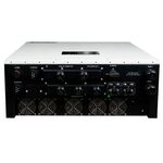 Гібридний інвертор EnerSol EHI-12000TP, фото , зображення 3 | SNABZHENIE.com.ua