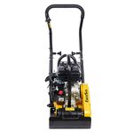 Виброплита EnerSol EPC-052L, фото , изображение 3 | SNABZHENIE.com.ua