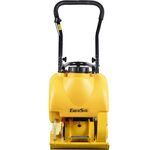 Виброплита прямохідна EnerSol EPC-064H, фото , зображення 3 | SNABZHENIE.com.ua