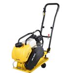 Виброплита прямохідна EnerSol EPC-084H, фото  | SNABZHENIE.com.ua