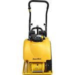 Виброплита прямохідна EnerSol EPC-084L, фото  | SNABZHENIE.com.ua