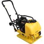 Виброплита прямохідна EnerSol EPC-084L, фото , зображення 2 | SNABZHENIE.com.ua