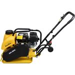 Виброплита прямохідна EnerSol EPC-084L, фото , зображення 3 | SNABZHENIE.com.ua