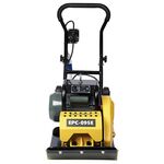 Виброплита електрична прямоходна EnerSol EPC-095E, фото  | SNABZHENIE.com.ua