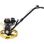 Затирочна машина EnerSol EPT-570L, фото  | SNABZHENIE.com.ua