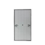 Сонячна панель EnerSol ESP480-30V-MH, фото , зображення 3 | SNABZHENIE.com.ua