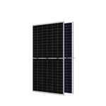 Сонячна панель EnerSol ESP580-36V-MHD, фото  | SNABZHENIE.com.ua