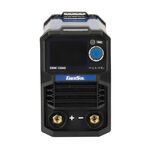 Зварювальний апарат інверторний EnerSol EWM-120AD, фото , зображення 2 | SNABZHENIE.com.ua