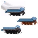 Щітка для пароочищувачів Steam-Buster BLACK+DECKER FSMHSS, фото , зображення 2 | SNABZHENIE.com.ua