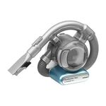 Пилосос акумуляторний BLACK+DECKER PD1420LP, фото  | SNABZHENIE.com.ua