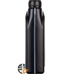 Масло компресорне EnerSol Supreme-CompressorOil_VDL100, фото , зображення 2 | SNABZHENIE.com.ua