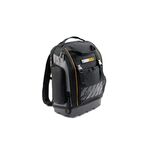 Рюкзак TOUGHBUILT TB-66C, фото , зображення 2 | SNABZHENIE.com.ua