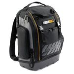 Рюкзак TOUGHBUILT TB-66C, фото  | SNABZHENIE.com.ua