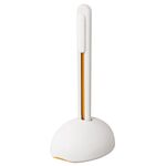 Нож OLFA ESK-1 детский макетный нож-скальпель для хобби OF-ESK-1, фото  | SNABZHENIE.com.ua