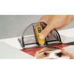 Нож OLFA MC-45 20мм OF-MC-45, фото , изображение 3 | SNABZHENIE.com.ua