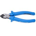 Багатофункціональні бокорізи UNIOR 160 (462/4G), фото  | SNABZHENIE.com.ua