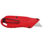 Ніж висувний COMPACT MILWAUKEE 4932492379, фото , зображення 2 | SNABZHENIE.com.ua