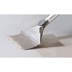 Скребок OLFA XSR-300 для тяжелых условий эксплуатации ,сменное лезвие, фото , изображение 3 | SNABZHENIE.com.ua