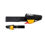 Чехол для ножей 18мм OLFA KH-1 (OF-KH-1), фото  | SNABZHENIE.com.ua