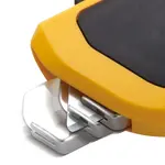 Безопасный нож OLFA SK-6 (OF-SK-6), фото , изображение 3 | SNABZHENIE.com.ua