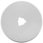 Роликовое лезвие 60мм OLFA RB60-1 1шт (OF-RB60-1), фото  | SNABZHENIE.com.ua