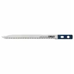 Лезвие-пилка для мультиинструмента CS-5 OLFA SWB-5/1B 1шт (OF-SWB-5/1B), фото  | SNABZHENIE.com.ua