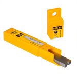 Лезвие-скребок для GSR-2 та GSR-2 OLFA GSB-1S 10/30шт (OF-GSB-1S), фото , изображение 2 | SNABZHENIE.com.ua