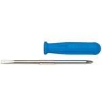 Отвёртка переставная UNIOR PH (636), фото  | SNABZHENIE.com.ua