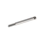 Штифт виштовхувач для корончатих сверл (скидник) 6,34х77 мм Weldon 19 (3/4) FS CUT F194010, фото  | SNABZHENIE.com.ua